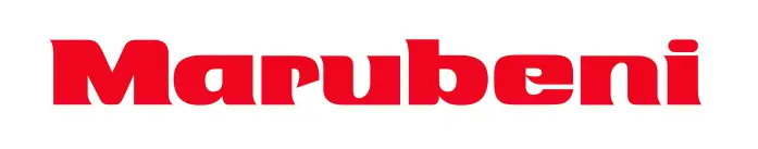 Marubeni