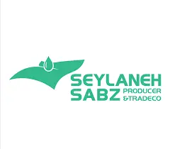 سیلانه سبز