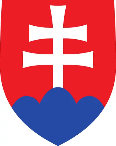 Embassy of Slovak